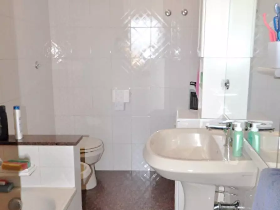 Immagine 8 di Appartamento in vendita  a Terranuova Bracciolini