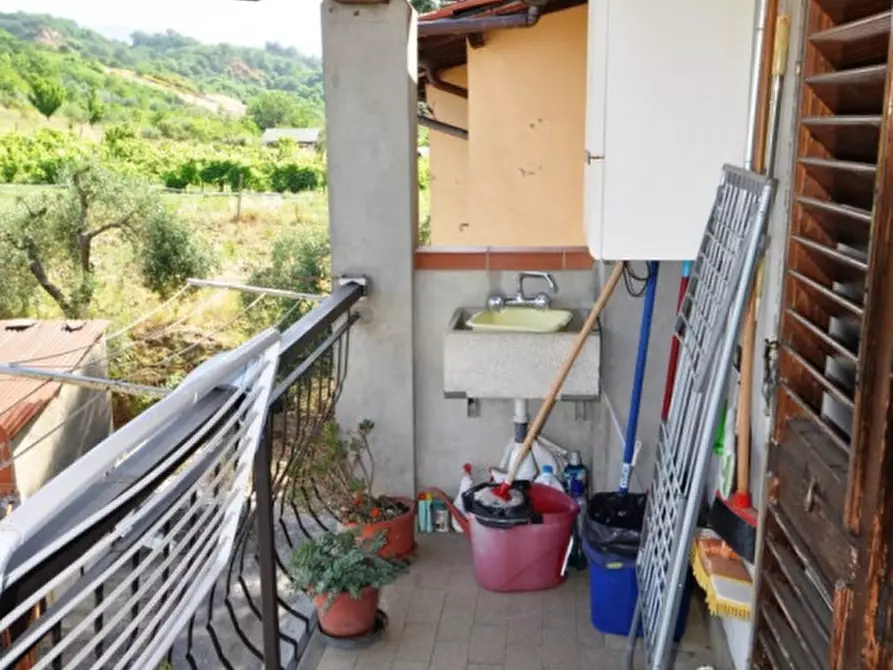 Immagine 10 di Appartamento in vendita  a Terranuova Bracciolini