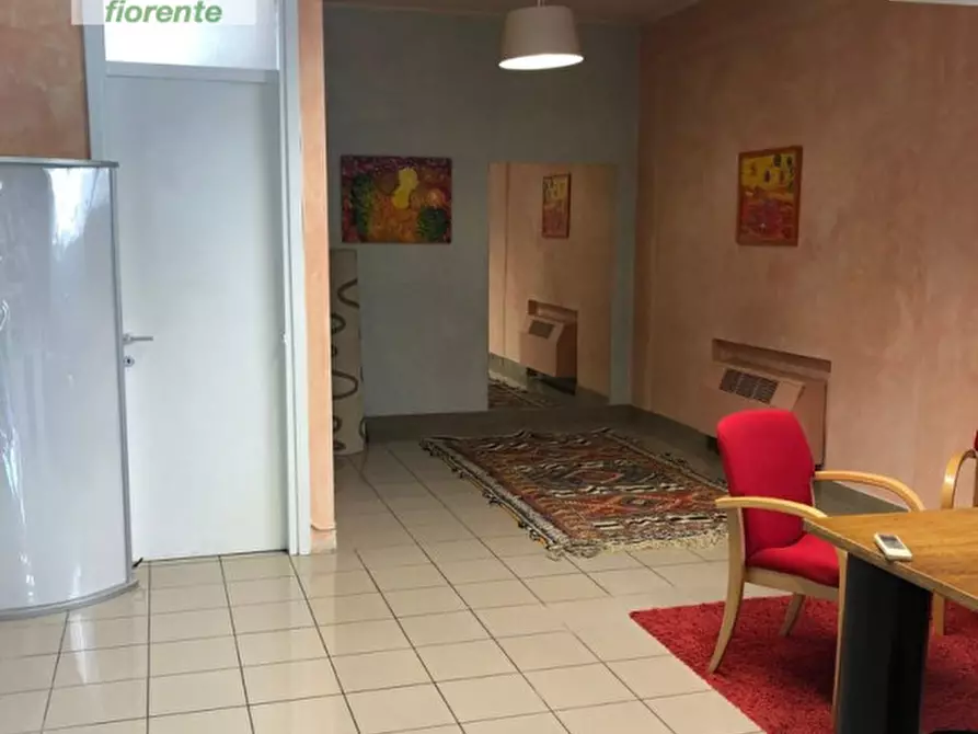 Immagine 1 di Ufficio in affitto  in VIA GRAMSCI a Cadoneghe