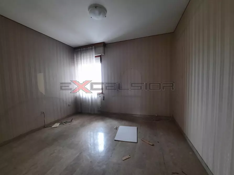 Immagine 5 di Appartamento in vendita  in C.so Mazzini n. 7 a Adria