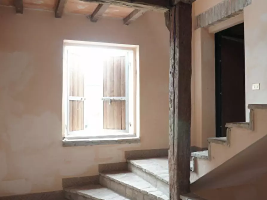 Immagine 6 di Appartamento in vendita  in Via grazia cavanna, 68 a Sissa Trecasali