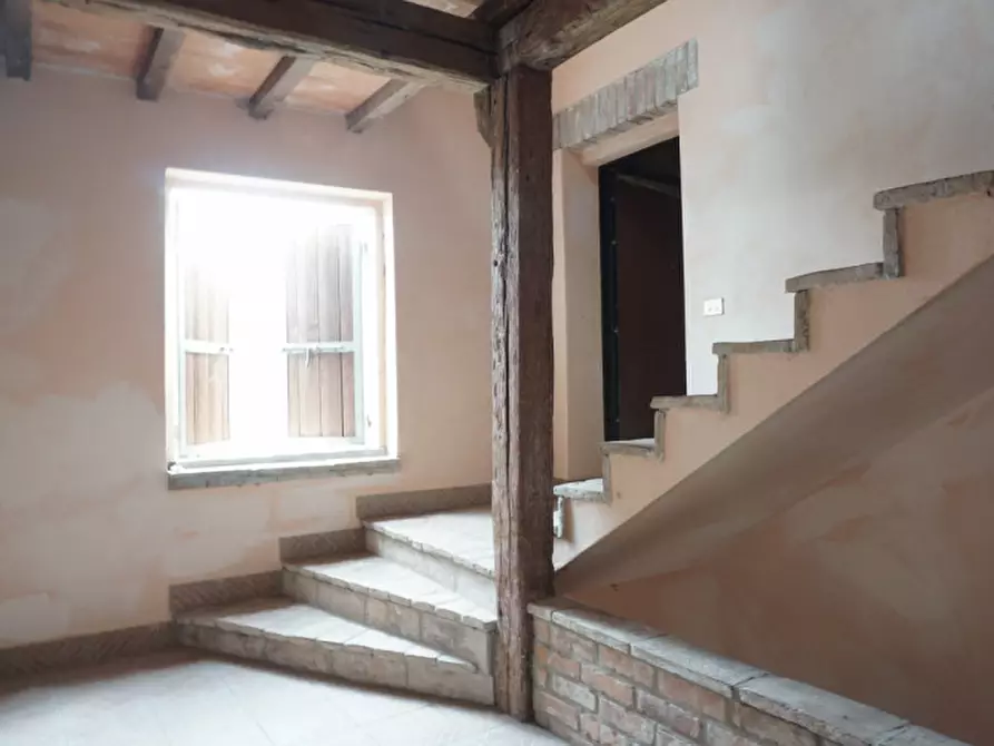 Immagine 9 di Appartamento in vendita  in Via grazia cavanna, 68 a Sissa Trecasali