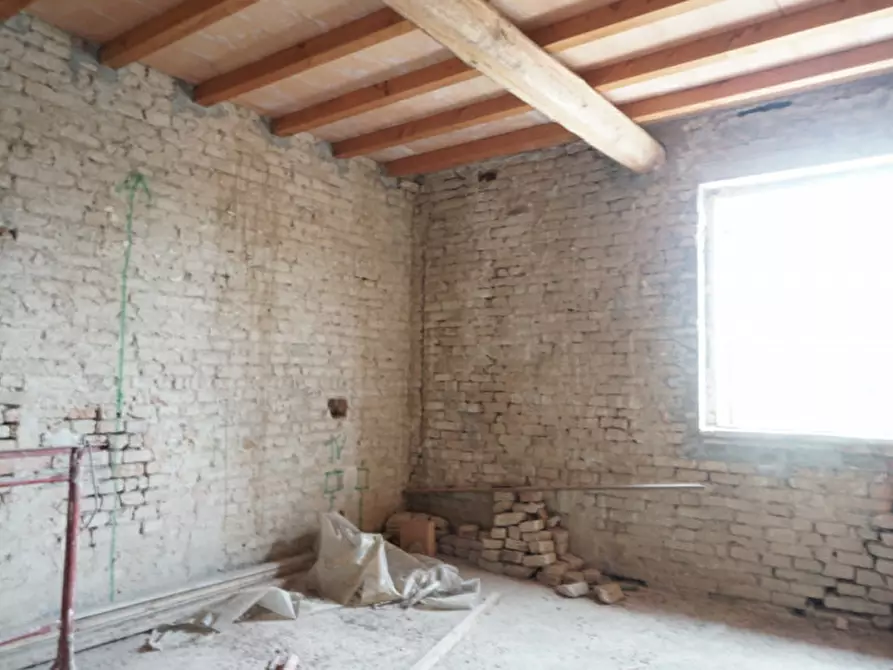 Immagine 6 di Appartamento in vendita  in Via grazia cavanna, 68 a Sissa Trecasali