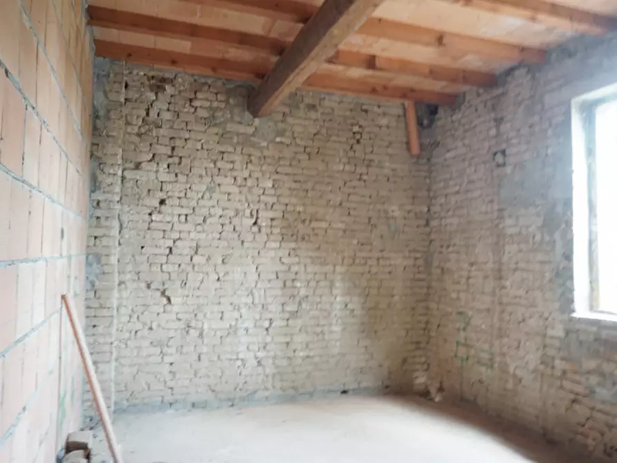 Immagine 7 di Appartamento in vendita  in Via grazia cavanna, 68 a Sissa Trecasali