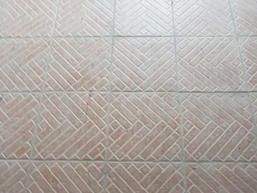 Immagine 9 di Appartamento in vendita  in Via grazia cavanna, 68 a Sissa Trecasali