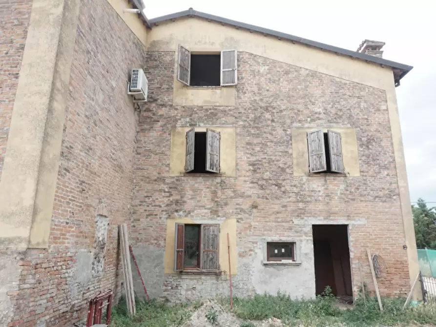 Immagine 18 di Appartamento in vendita  in Via grazia cavanna, 68 a Sissa Trecasali