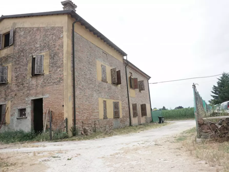 Immagine 20 di Appartamento in vendita  in Via grazia cavanna, 68 a Sissa Trecasali