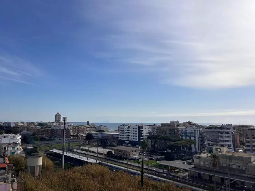 Immagine 1 di Appartamento in vendita  in VIA LOMBARDIA a Nettuno