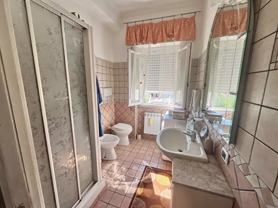 Immagine 10 di Appartamento in vendita  in VIA LOMBARDIA a Nettuno