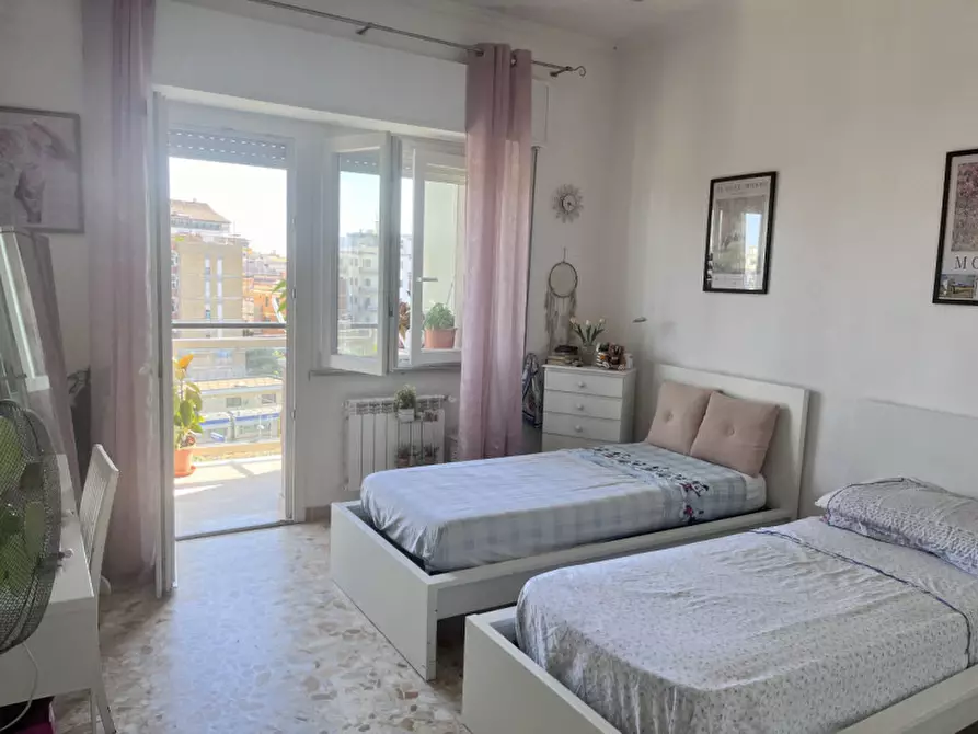 Immagine 24 di Appartamento in vendita  in VIA LOMBARDIA a Nettuno