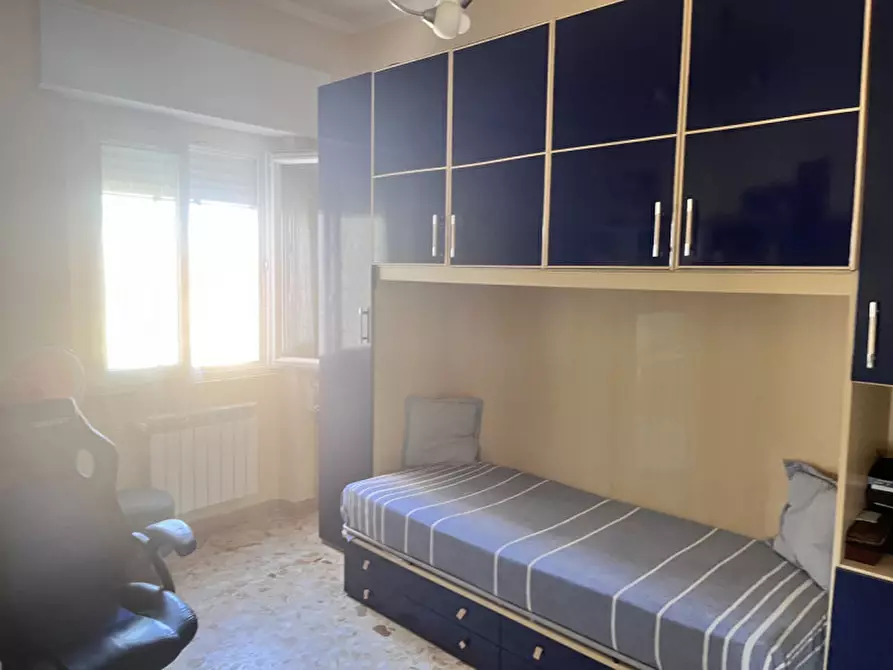 Immagine 25 di Appartamento in vendita  in VIA LOMBARDIA a Nettuno