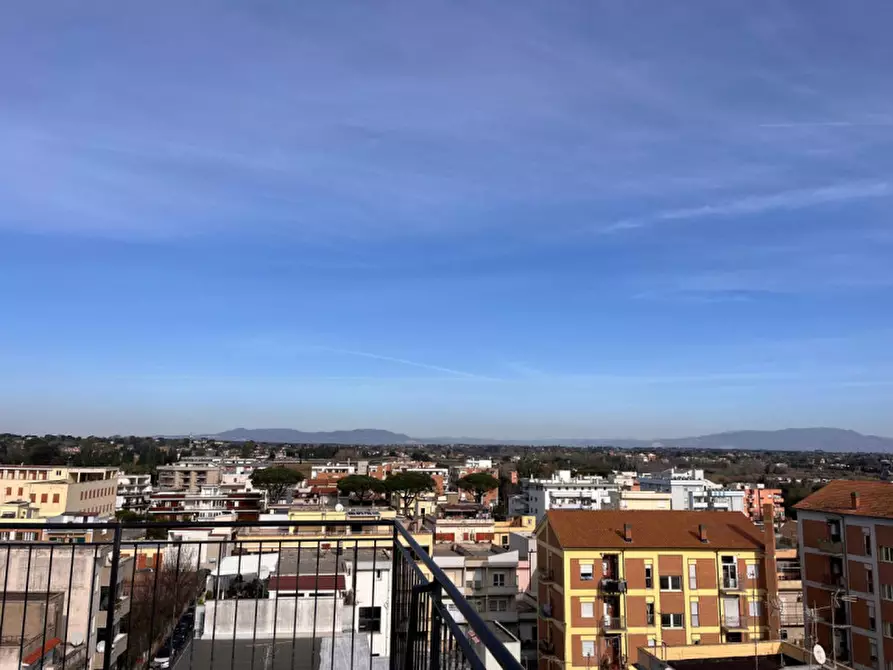 Immagine 29 di Appartamento in vendita  in VIA LOMBARDIA a Nettuno