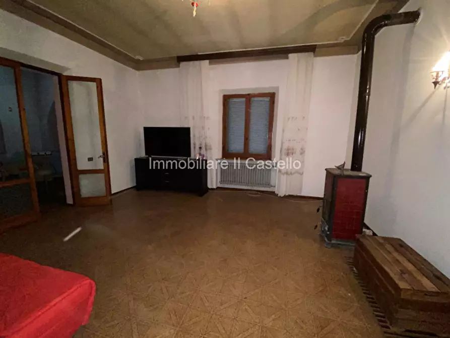 Immagine 13 di Casa indipendente in vendita  in sp304 a Castiglione Del Lago