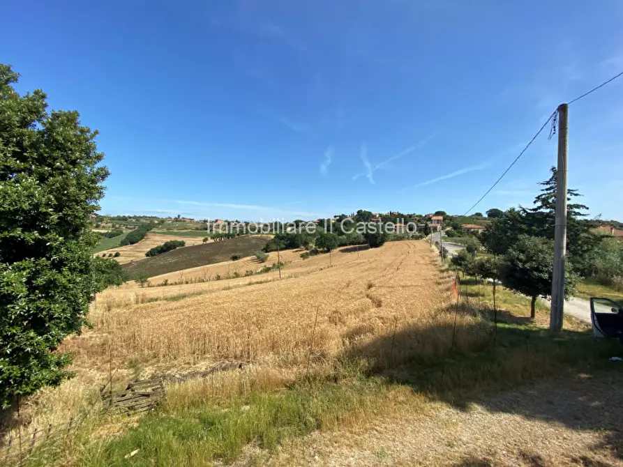 Immagine 18 di Casa indipendente in vendita  in sp304 a Castiglione Del Lago