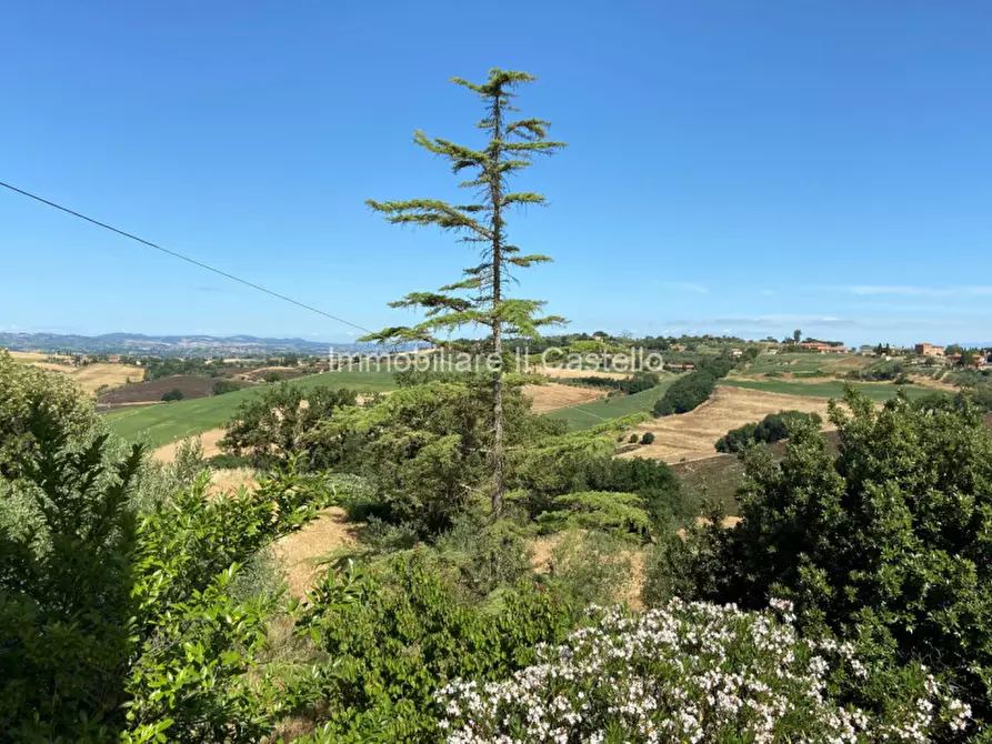 Immagine 23 di Casa indipendente in vendita  in sp304 a Castiglione Del Lago