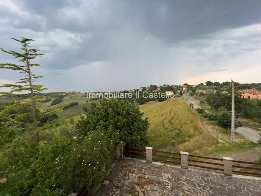 Immagine 28 di Casa indipendente in vendita  in sp304 a Castiglione Del Lago