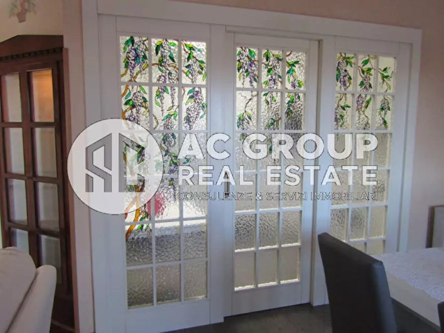 Immagine 6 di Camera in affitto  in Via Leonardo da Vinci a Saronno