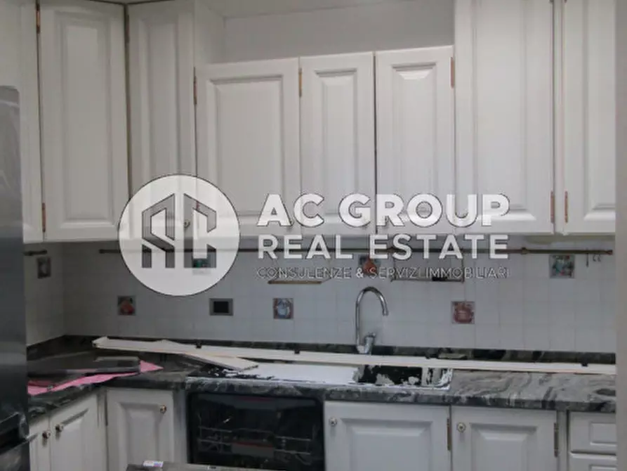 Immagine 8 di Camera in affitto  in Via Leonardo da Vinci a Saronno