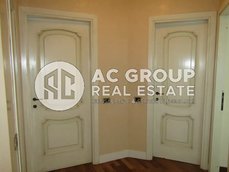 Immagine 10 di Camera in affitto  in Via Leonardo da Vinci a Saronno