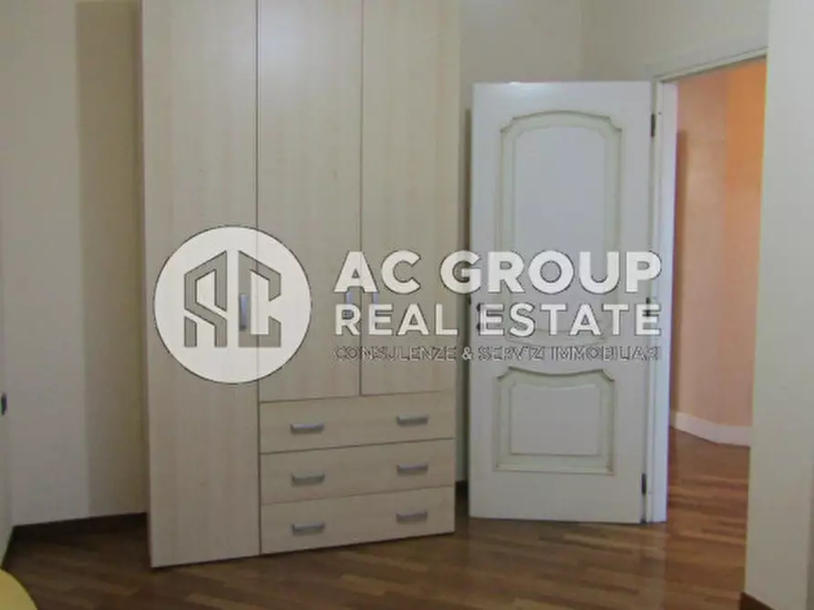 Immagine 16 di Camera in affitto  in Via Leonardo da Vinci a Saronno