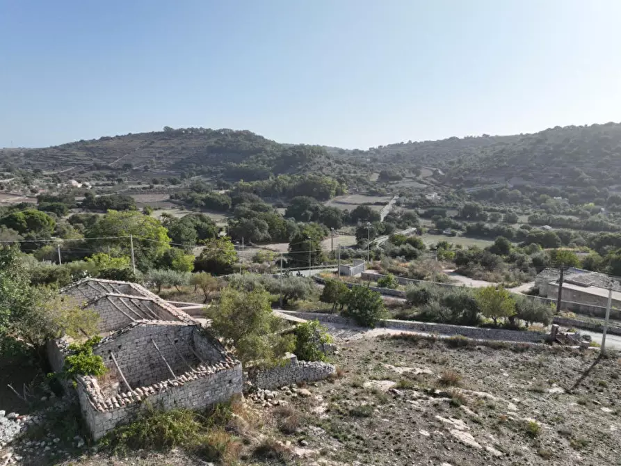 Immagine 7 di Rustico / casale in vendita  in Via Comunale San Silvestro a Modica