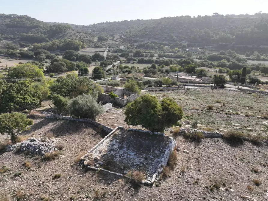 Immagine 8 di Rustico / casale in vendita  in Via Comunale San Silvestro a Modica