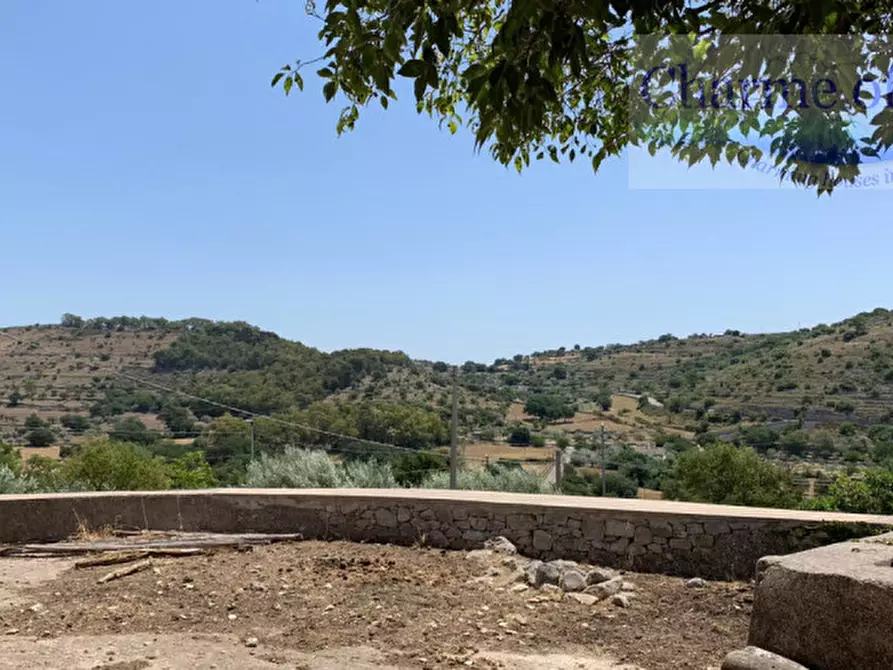 Immagine 20 di Rustico / casale in vendita  in Via Comunale San Silvestro a Modica