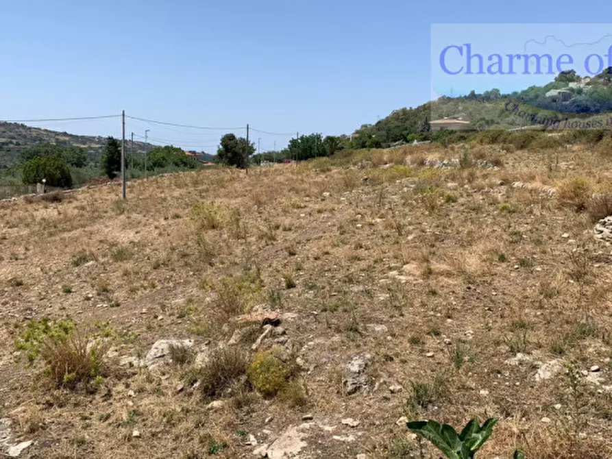 Immagine 29 di Rustico / casale in vendita  in Via Comunale San Silvestro a Modica