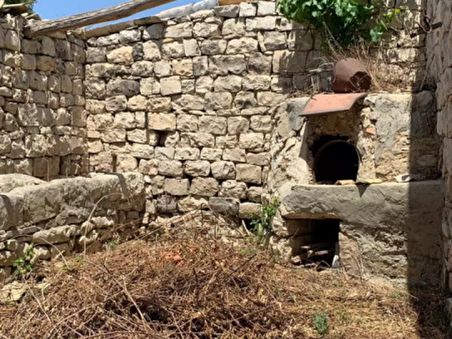 Immagine 33 di Rustico / casale in vendita  in Via Comunale San Silvestro a Modica