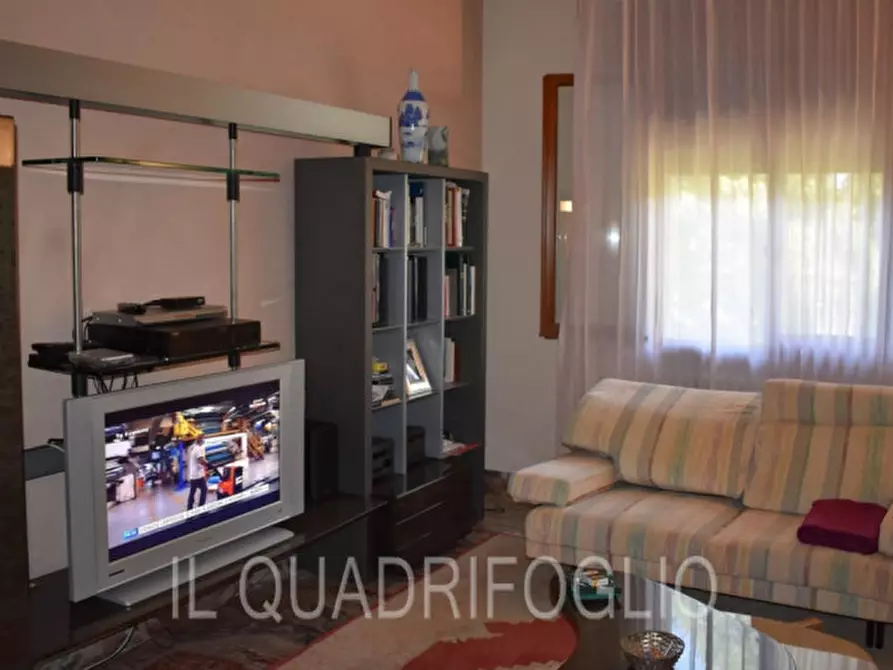 Immagine 3 di Villa in vendita  a Bertinoro