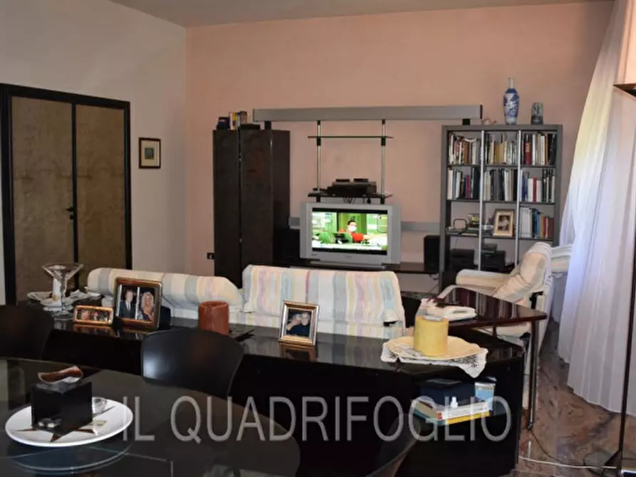 Immagine 4 di Villa in vendita  a Bertinoro