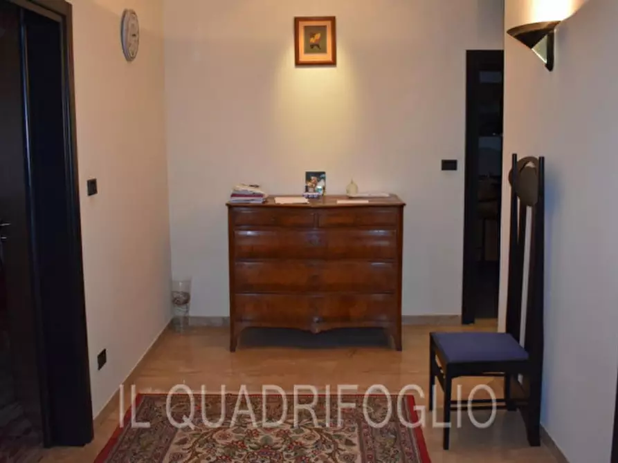 Immagine 7 di Villa in vendita  a Bertinoro