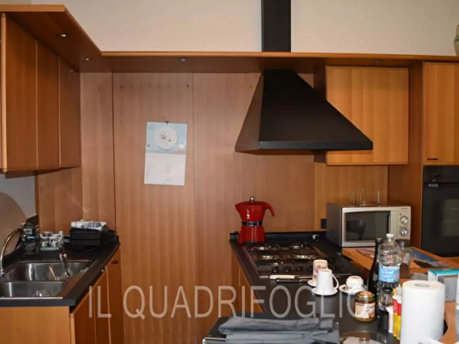 Immagine 9 di Villa in vendita  a Bertinoro