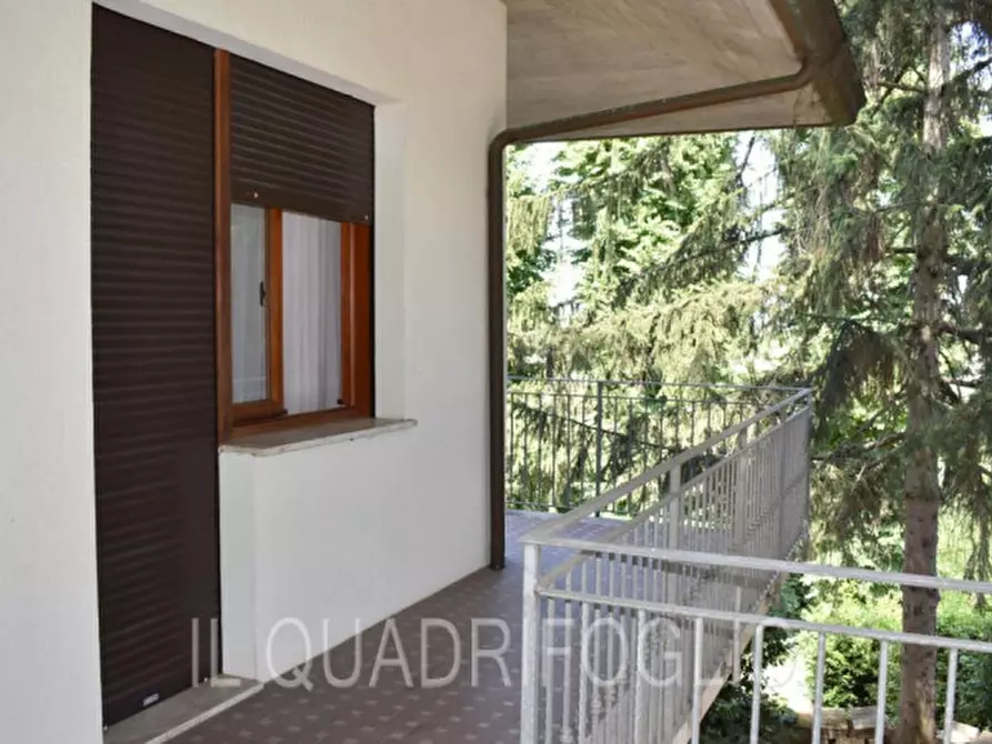 Immagine 12 di Villa in vendita  a Bertinoro