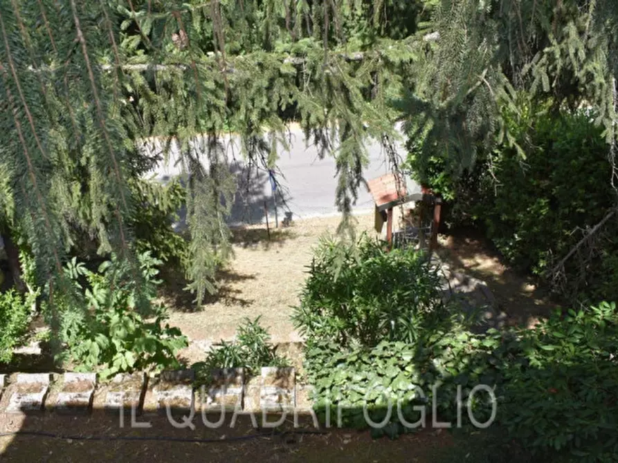 Immagine 13 di Villa in vendita  a Bertinoro