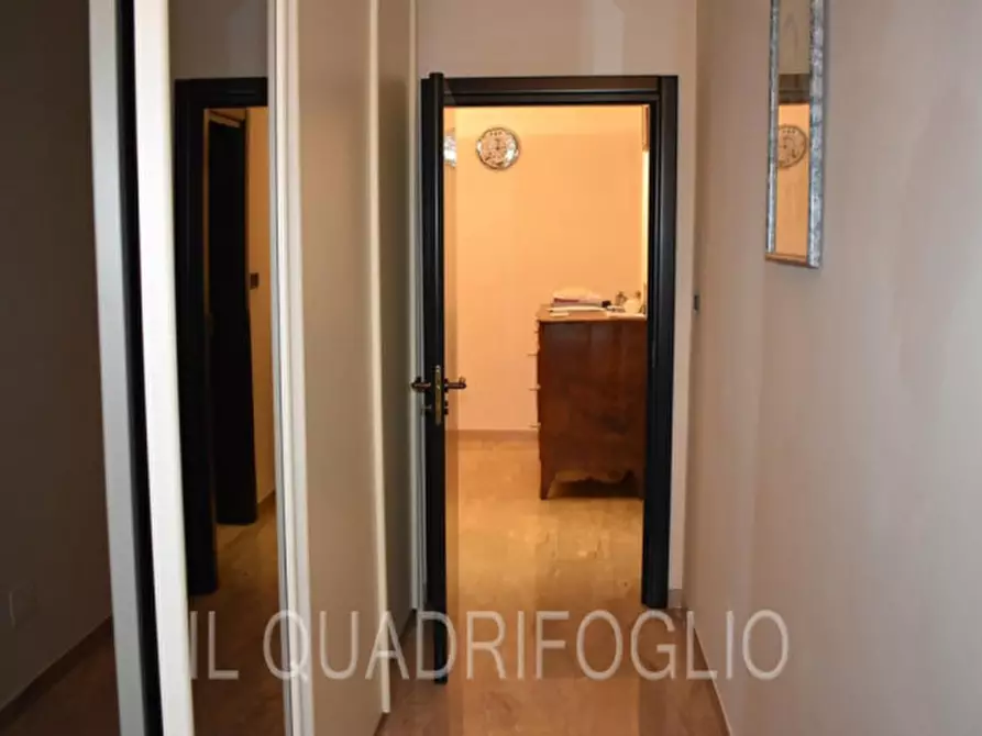 Immagine 15 di Villa in vendita  a Bertinoro