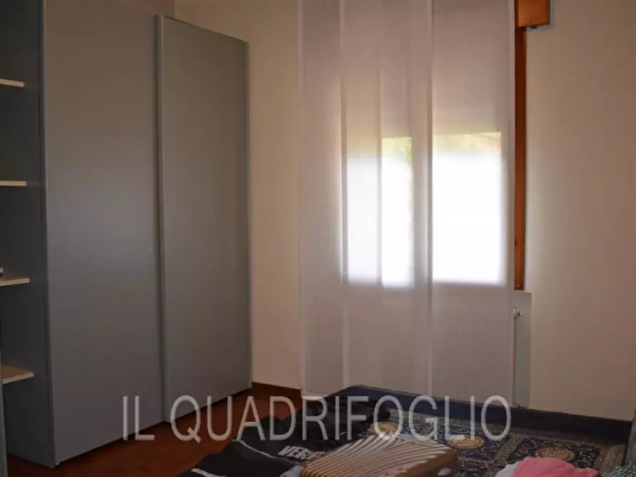 Immagine 16 di Villa in vendita  a Bertinoro