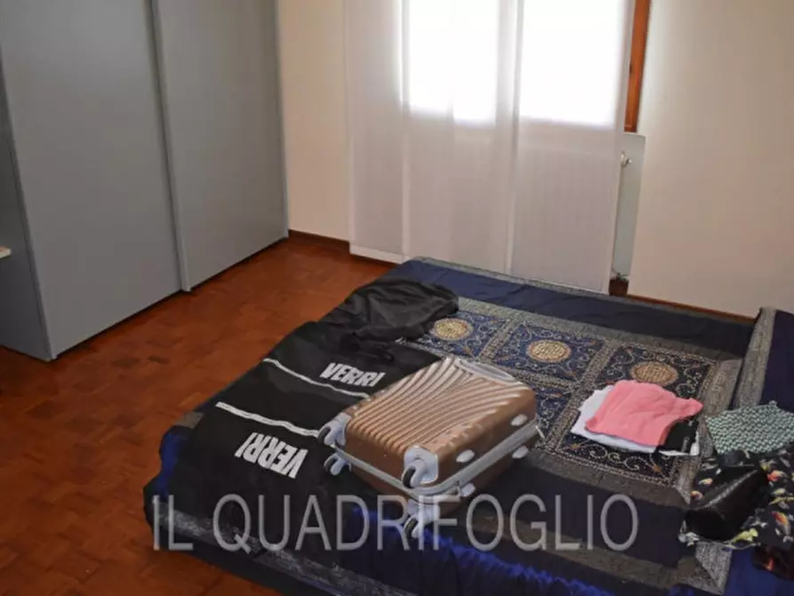 Immagine 17 di Villa in vendita  a Bertinoro