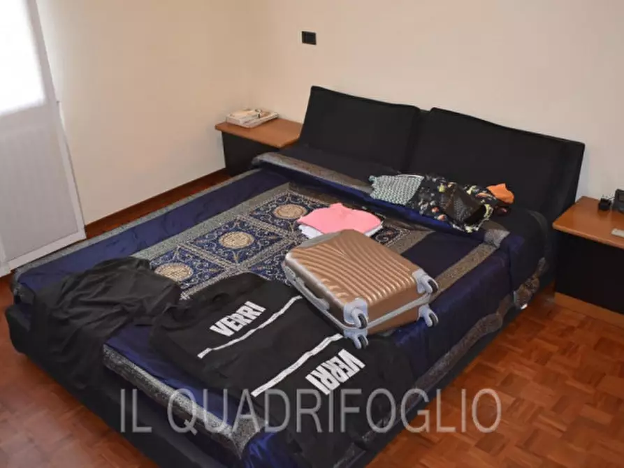 Immagine 18 di Villa in vendita  a Bertinoro