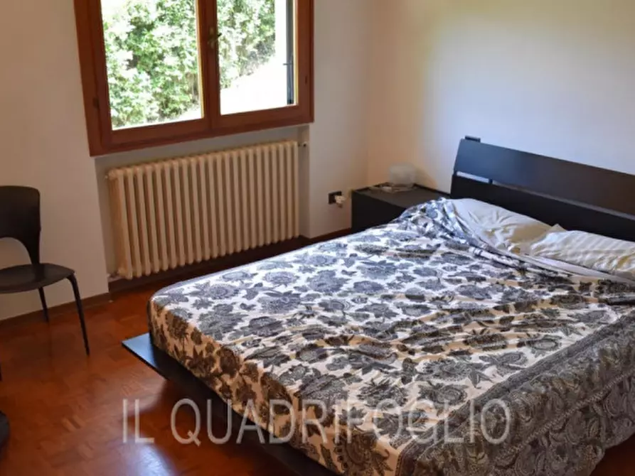 Immagine 20 di Villa in vendita  a Bertinoro