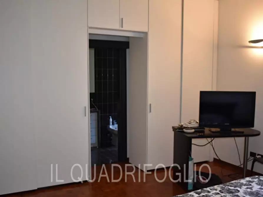 Immagine 22 di Villa in vendita  a Bertinoro