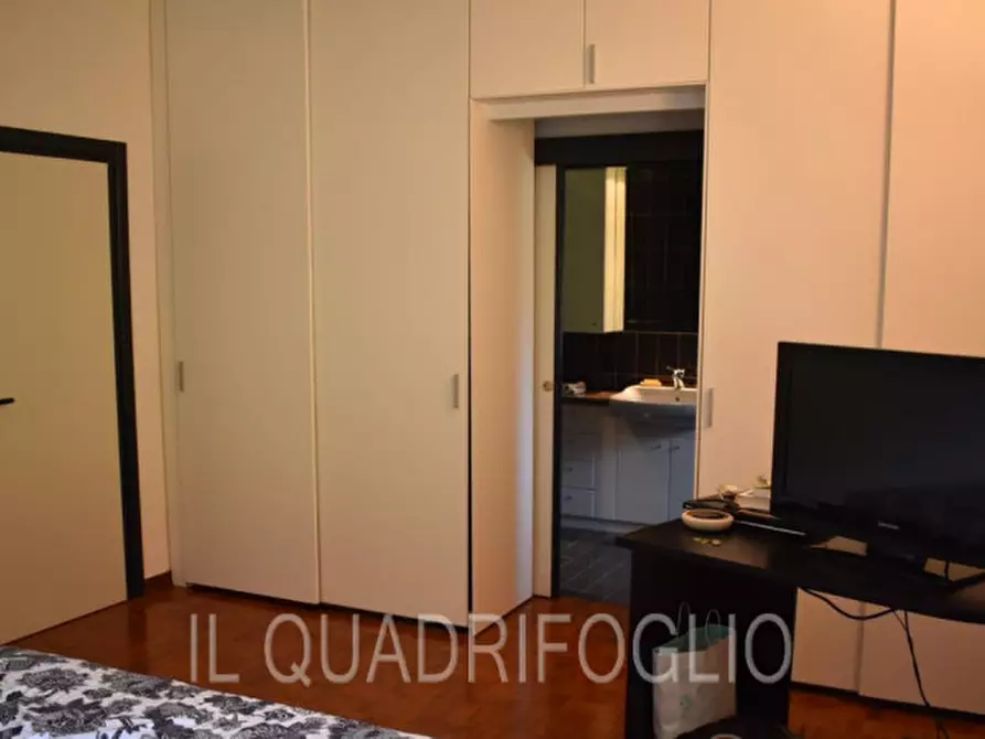 Immagine 23 di Villa in vendita  a Bertinoro