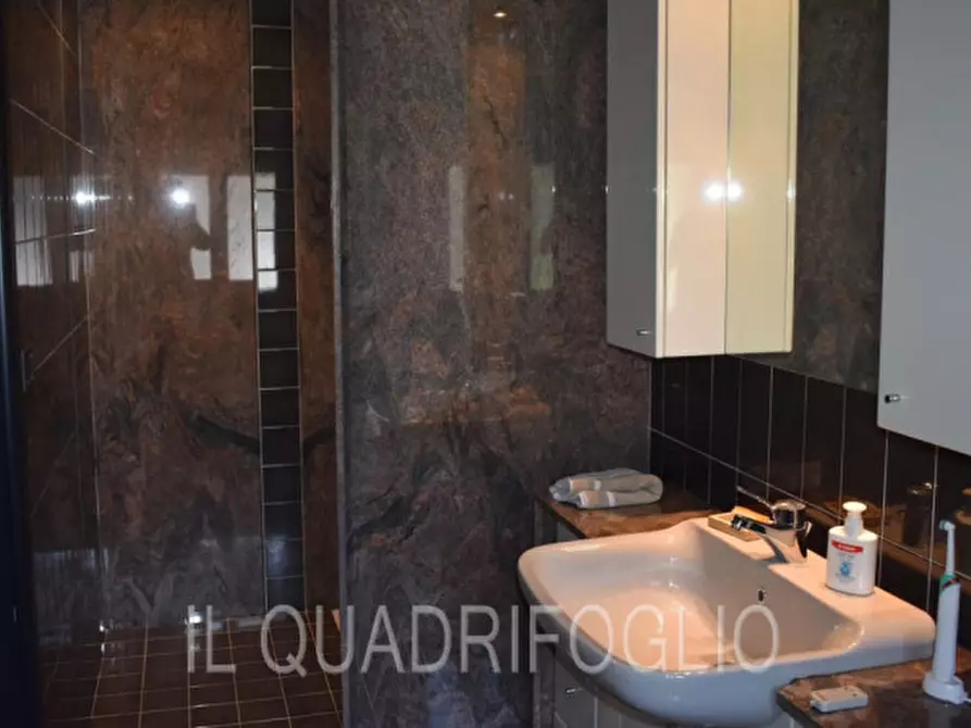 Immagine 24 di Villa in vendita  a Bertinoro