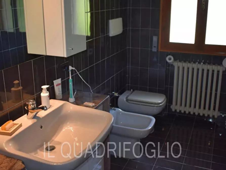 Immagine 25 di Villa in vendita  a Bertinoro