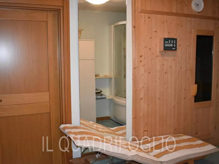 Immagine 26 di Villa in vendita  a Bertinoro