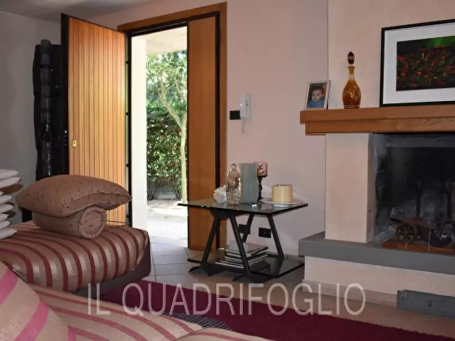 Immagine 28 di Villa in vendita  a Bertinoro