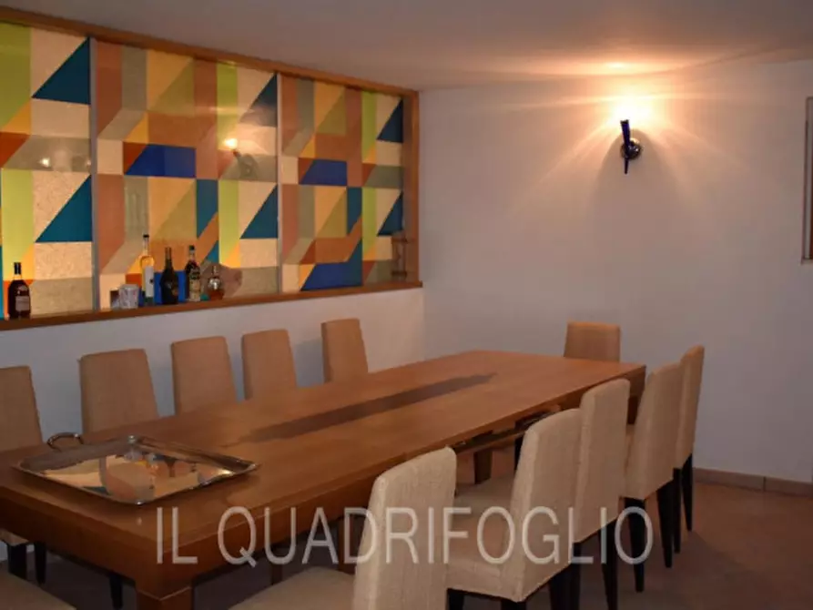 Immagine 29 di Villa in vendita  a Bertinoro