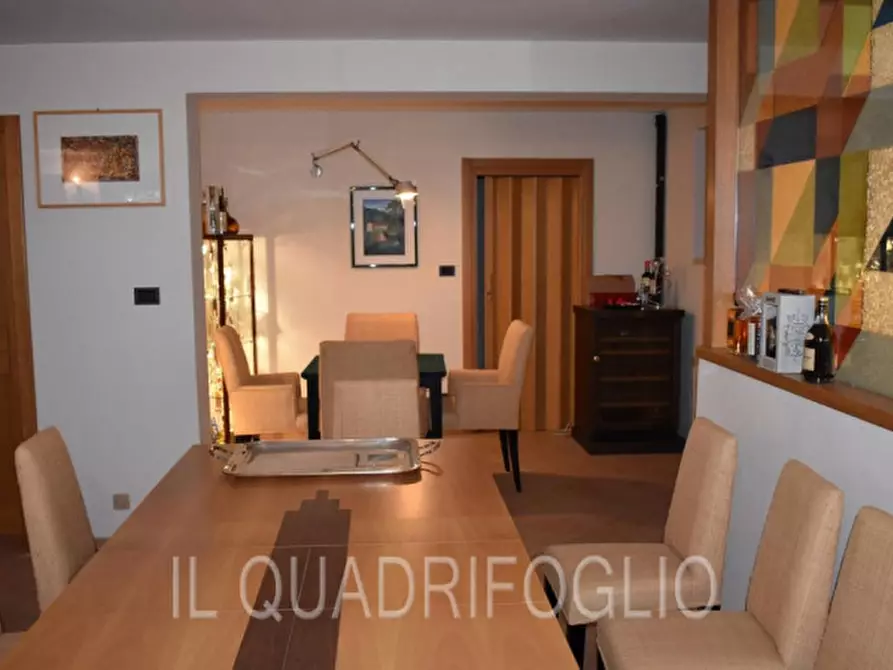 Immagine 30 di Villa in vendita  a Bertinoro