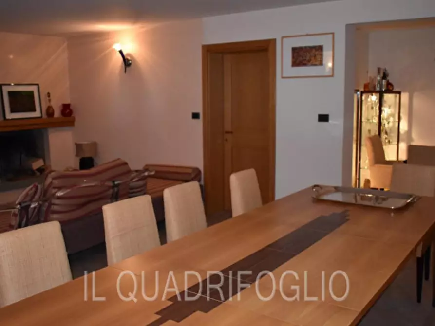 Immagine 31 di Villa in vendita  a Bertinoro