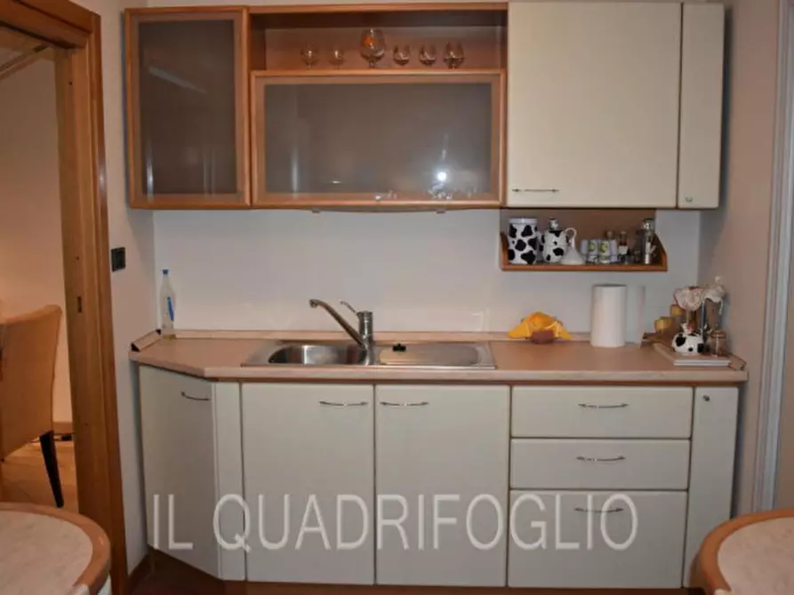 Immagine 33 di Villa in vendita  a Bertinoro